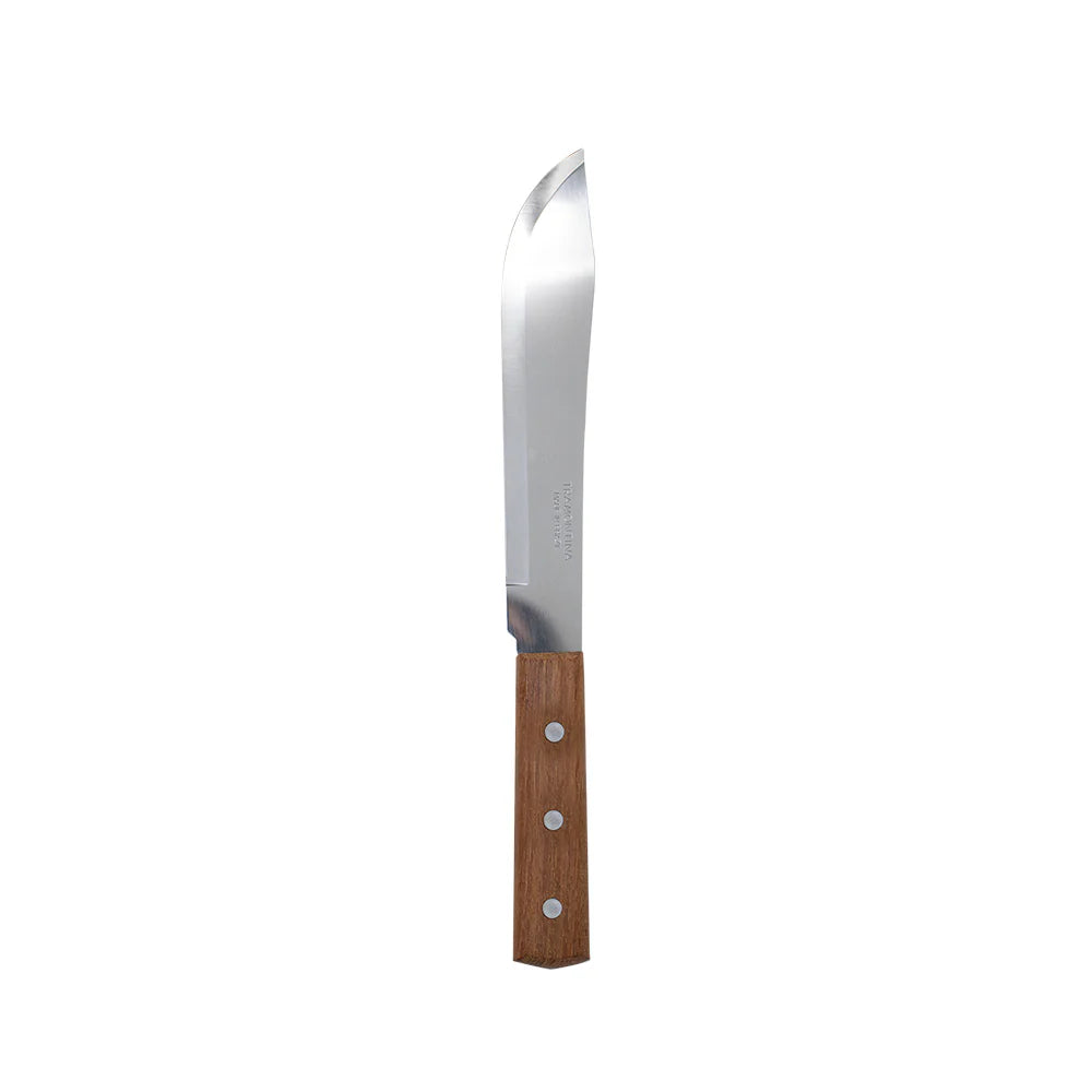 Cuchillo de chef Cebollero