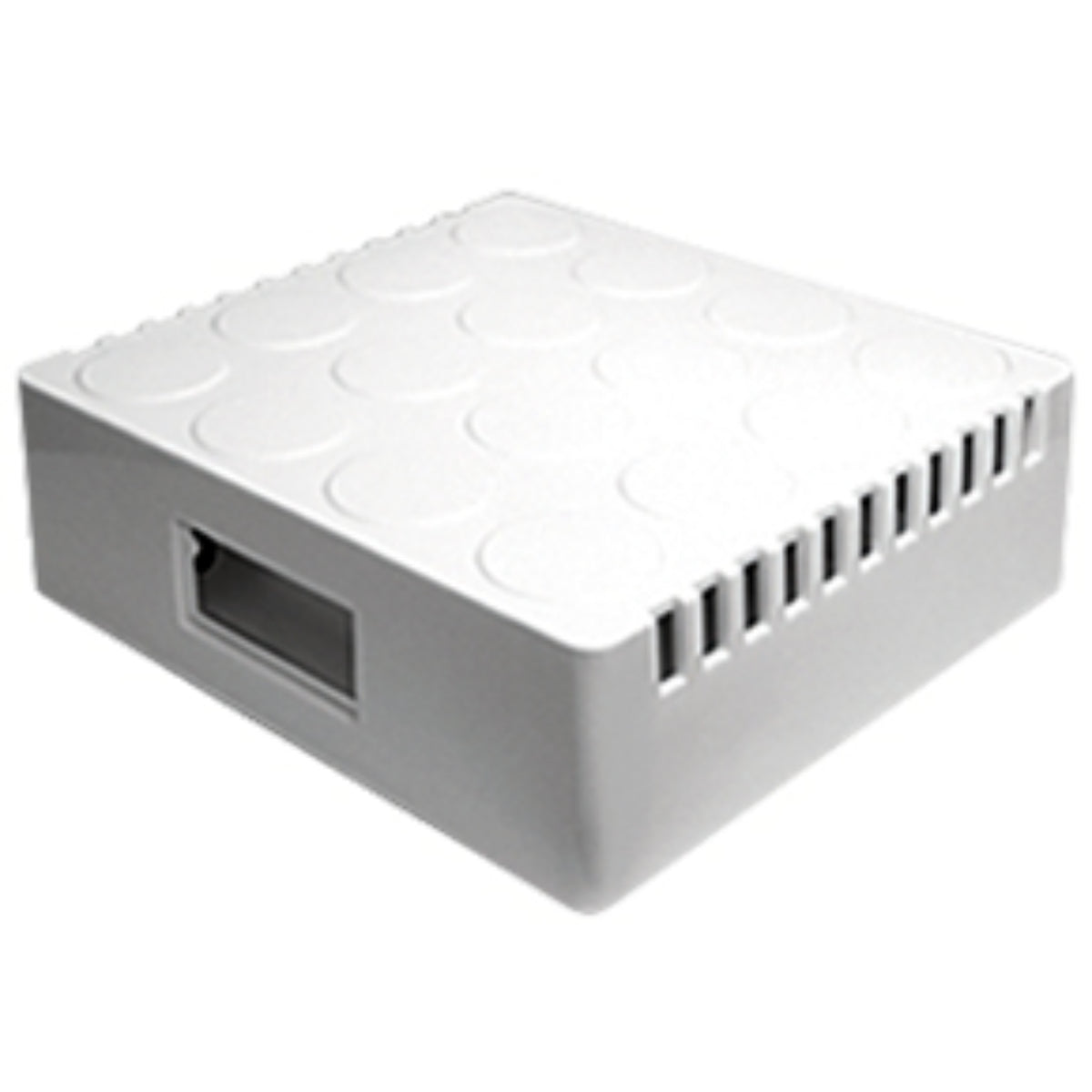 Timbre Aguila 110v