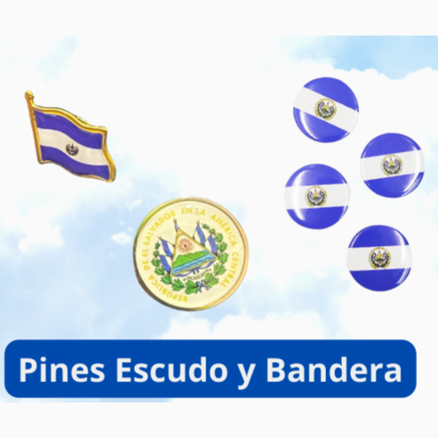 Pines Variedad