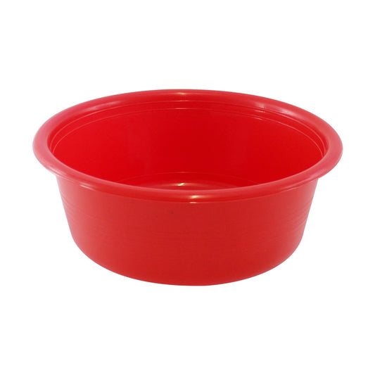 Huacales Plasticos Central Plastic