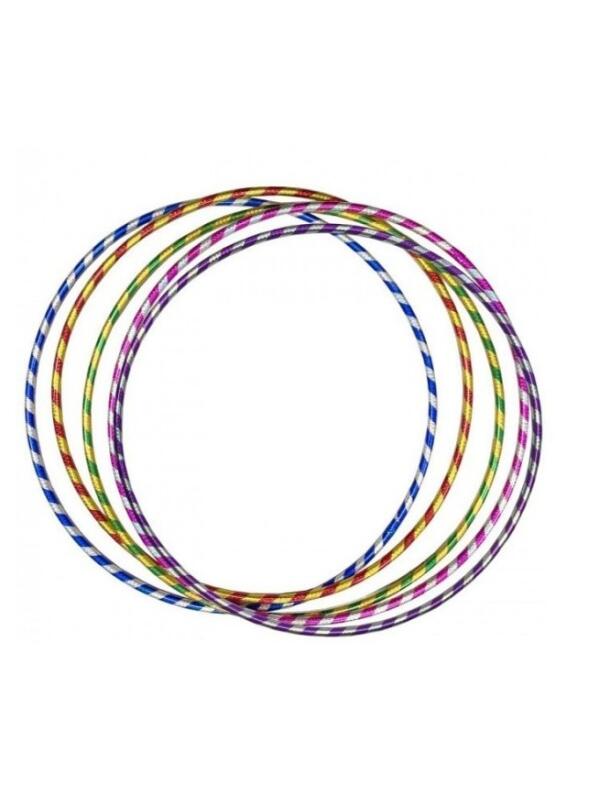 Aros Hula Hula