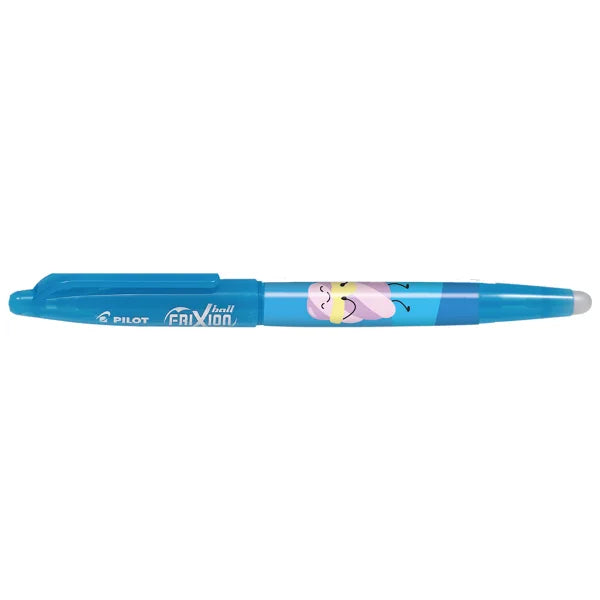 Boligrafo Pilot Frixion Ball