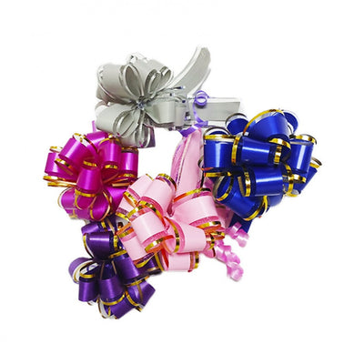 Chonga Perlada Color # 32