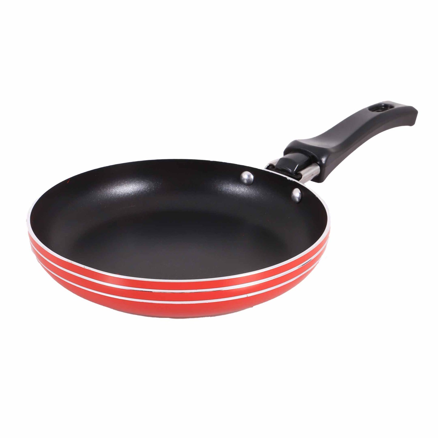 Cacerola de Teflon 30 cm