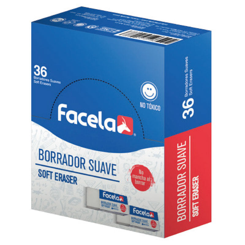 Borrador Facela Grande