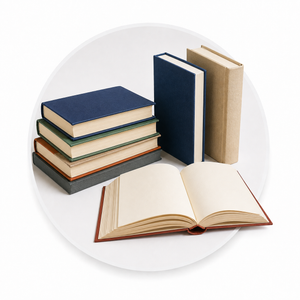 Libros