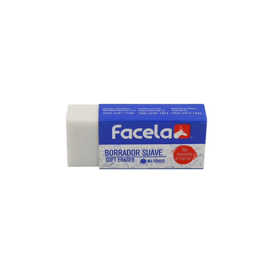 Borrador Facela Grande