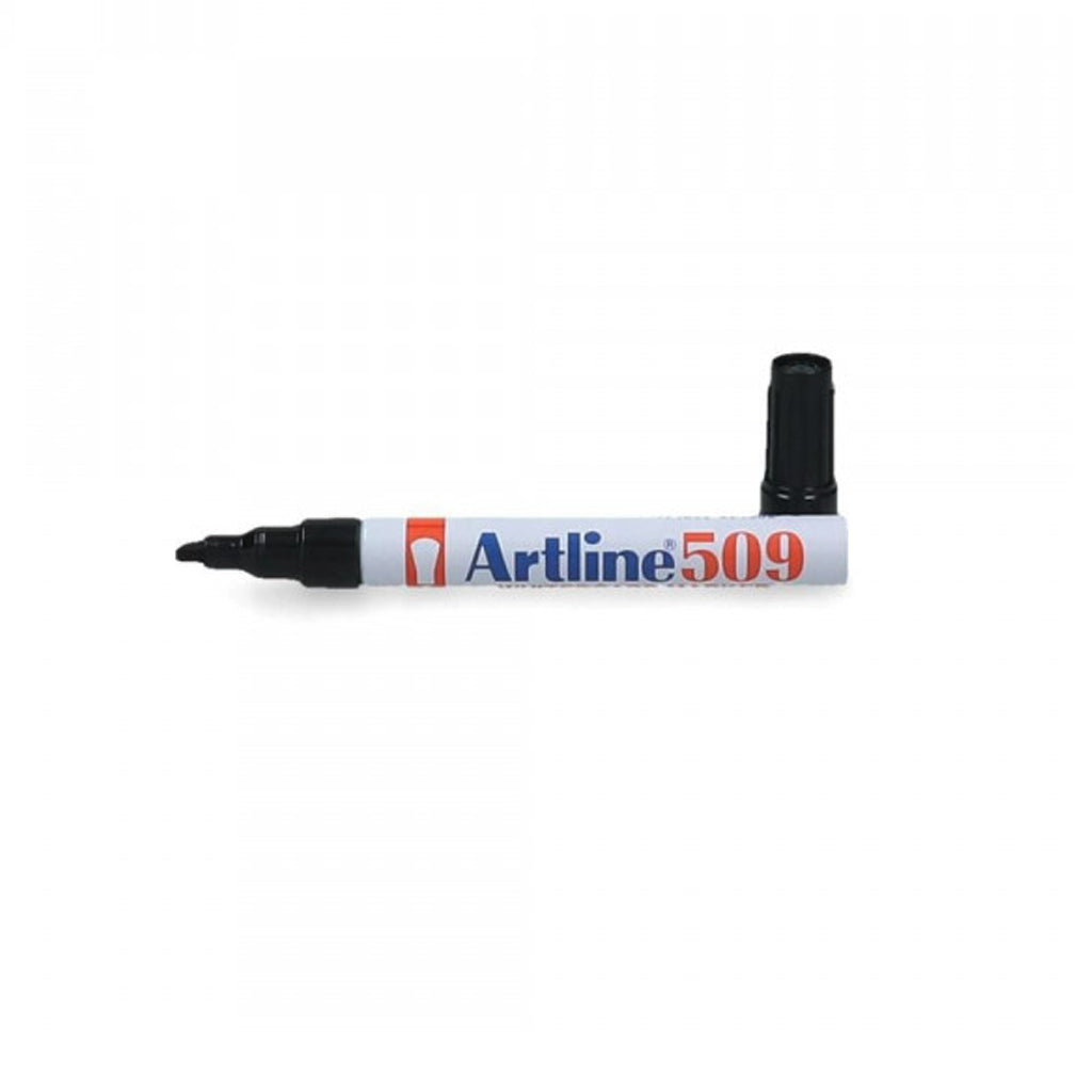 Plumón Para Pizarra Artline 509