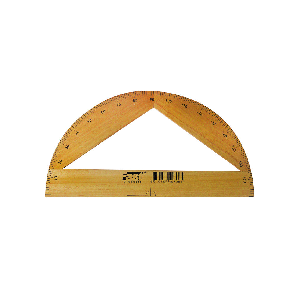 Transportador de Madera