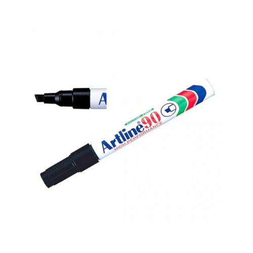 Plumón Artline 90