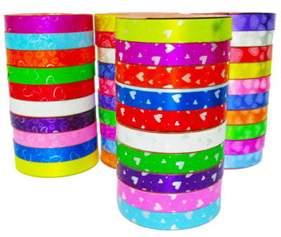 Liston Para Chonga Decorado