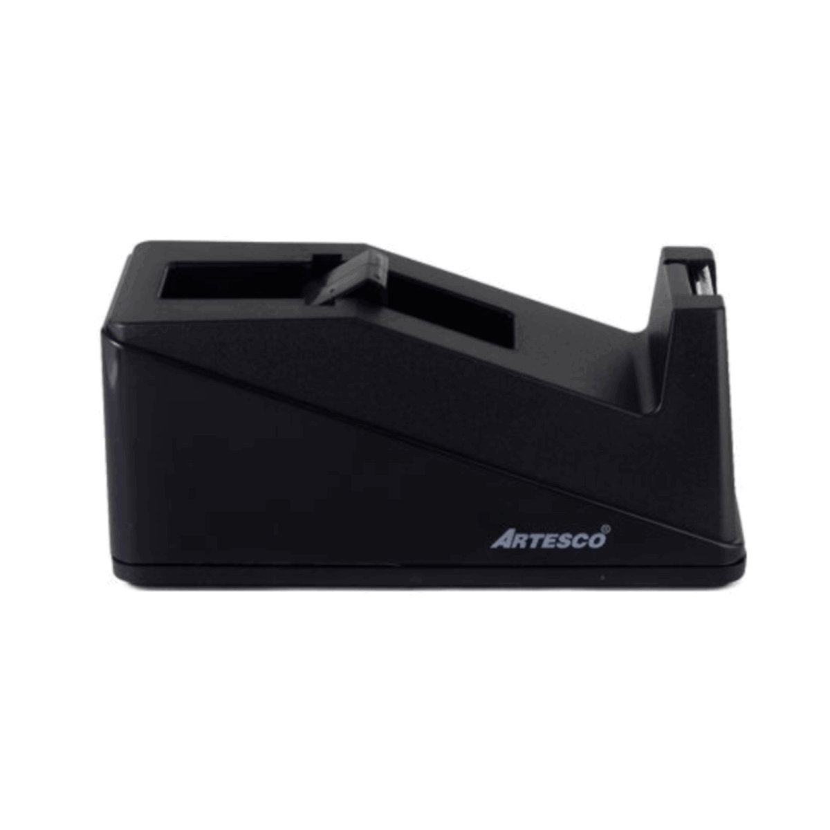 Dispensador de Cinta ARTESCO mod 310 Nucleo 1"