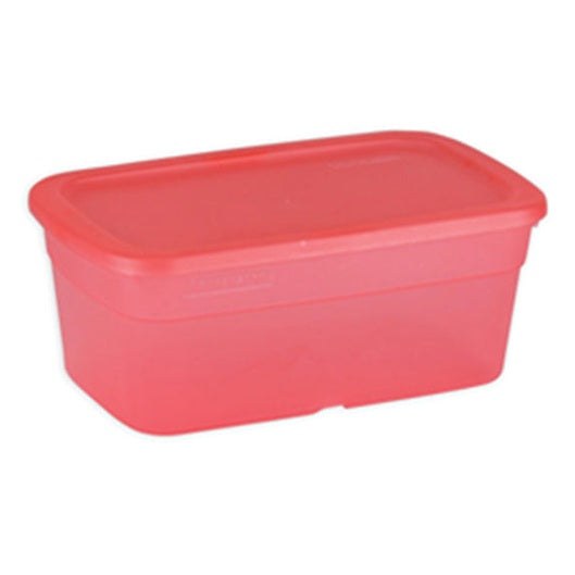 Caja estacional Escolar