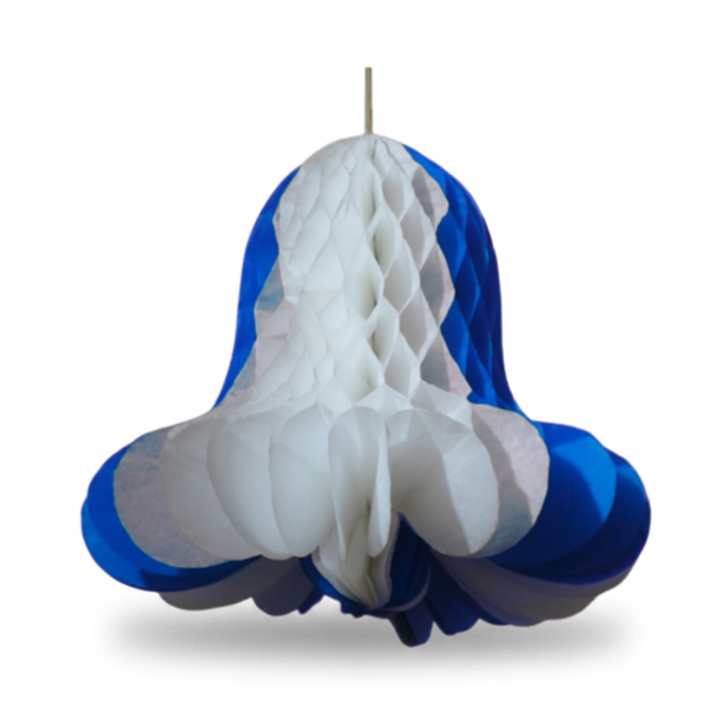 Campana Mediana #2