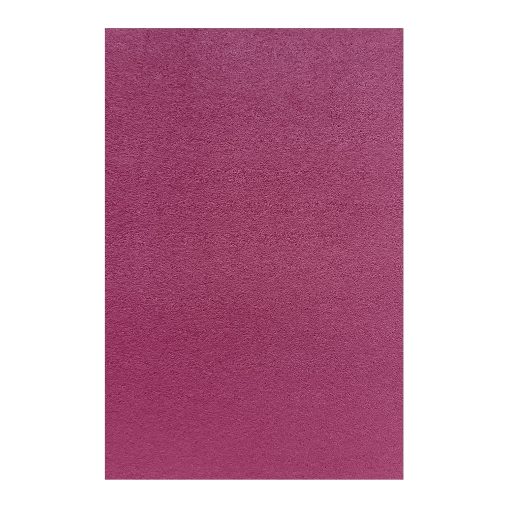 Hoja Foamy Carta Liso