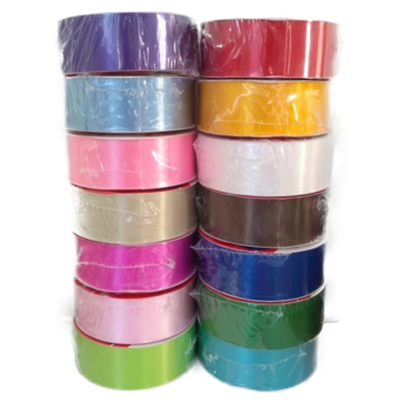 Liston para Rosas Eternas Rollo 1 1/2"