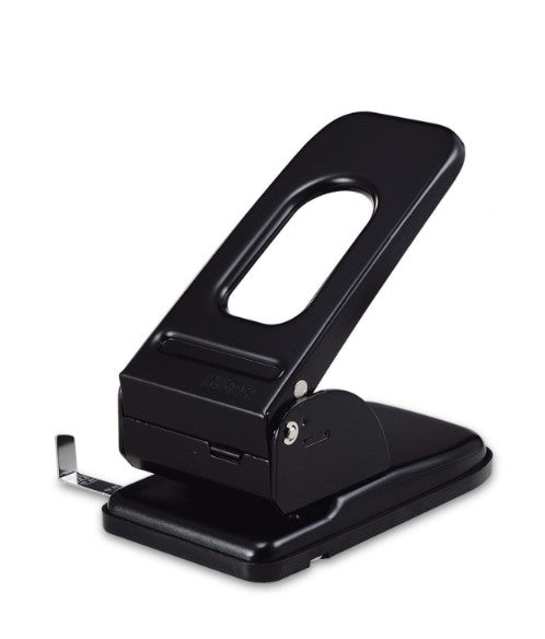 Perforador 70 Hojas SRY