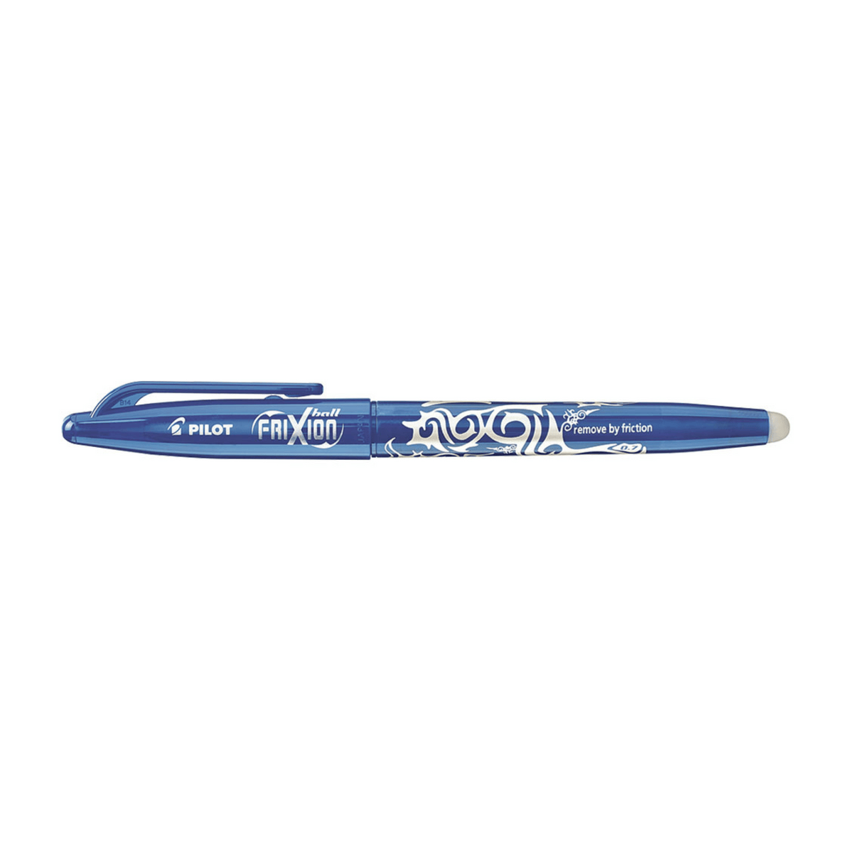 Boligrafo Pilot Frixion