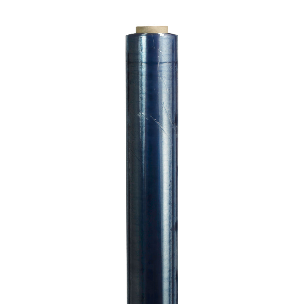 Rollo de Plastico para Forrar Cuaderno (100 yardas)
