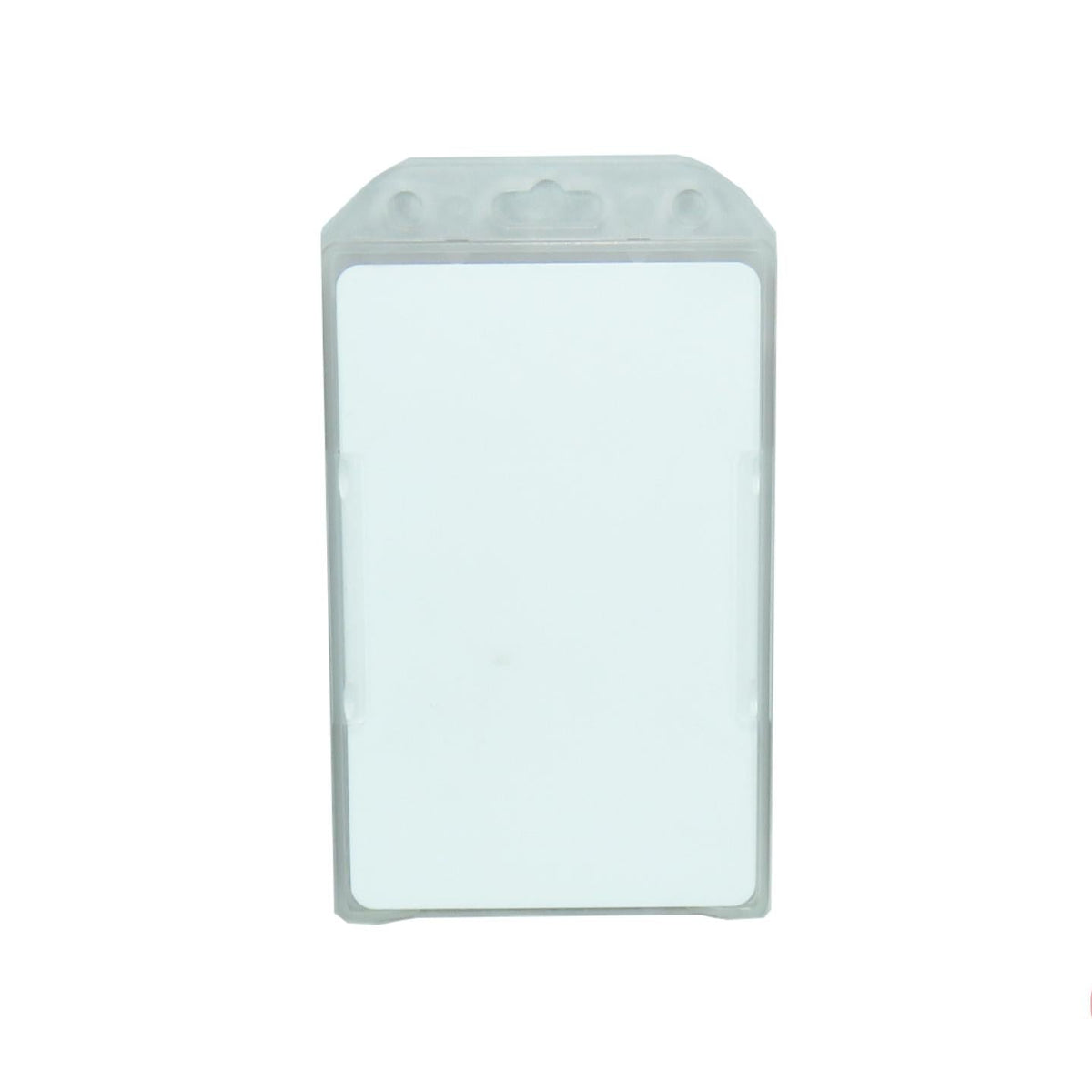 Porta Carnet