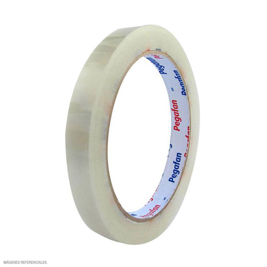 Cinta Pegafan Grande 1/2 x 72 yardas