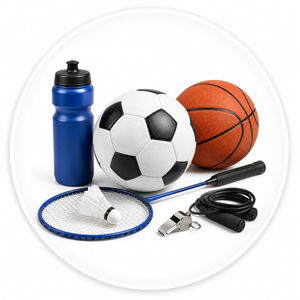 Deporte