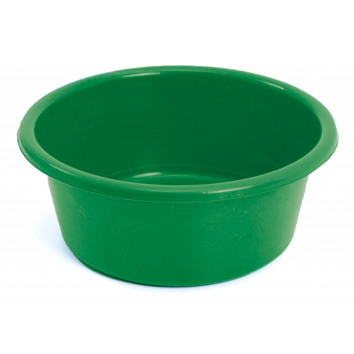 Huacales Plasticos Central Plastic
