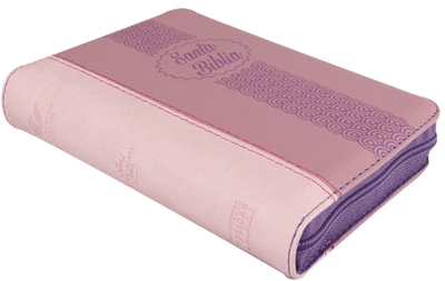 Biblia RV1960 de Bolsillo