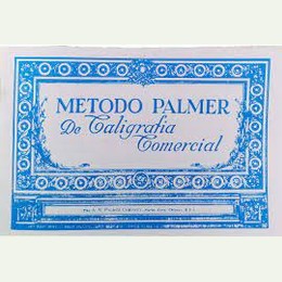 Metodo Palmer