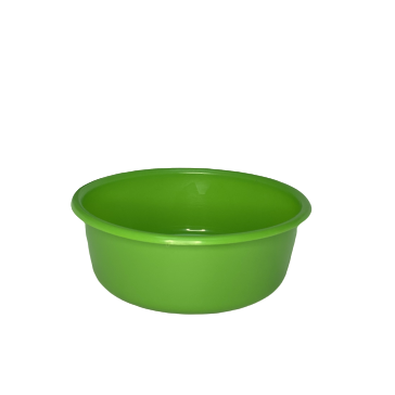 Huacales Plasticos Central Plastic