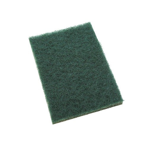 Paste Mascon verde
