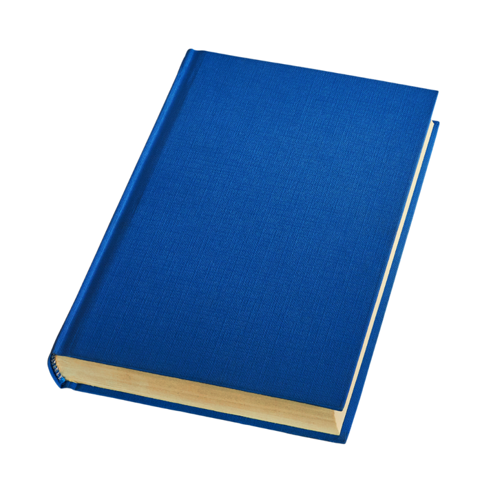 Libros