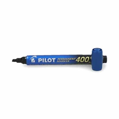 Plumon Permanente Pilot 400