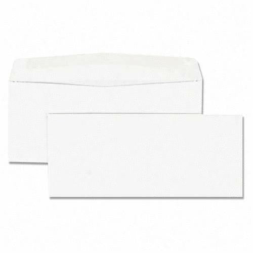 Sobres Blanco