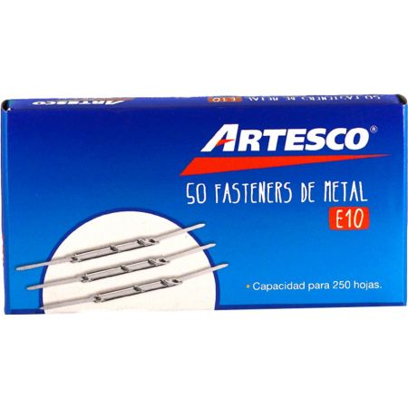 Fastener Variedad