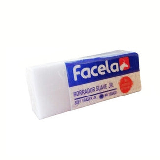 Borrador Facela Junior