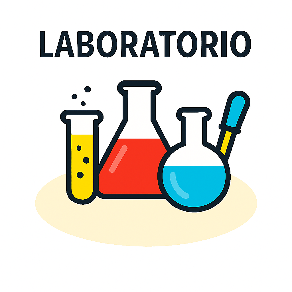 Laboratorio