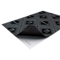 Hoja de Papel Carbon