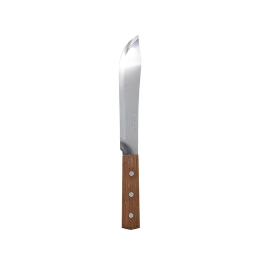 Cuchillo de chef Cebollero