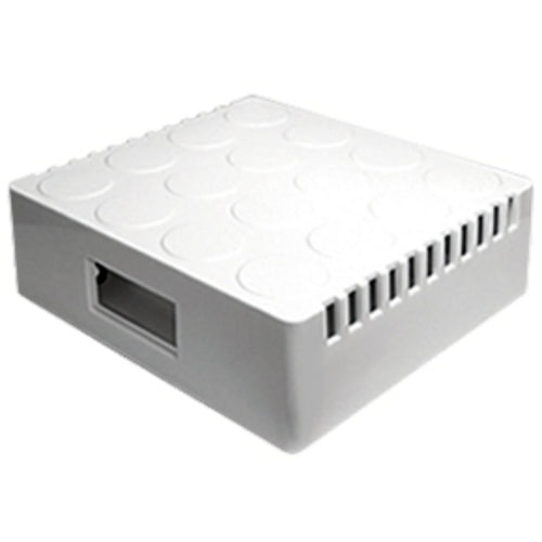 Timbre Aguila 110v