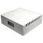 Timbre Aguila 110v