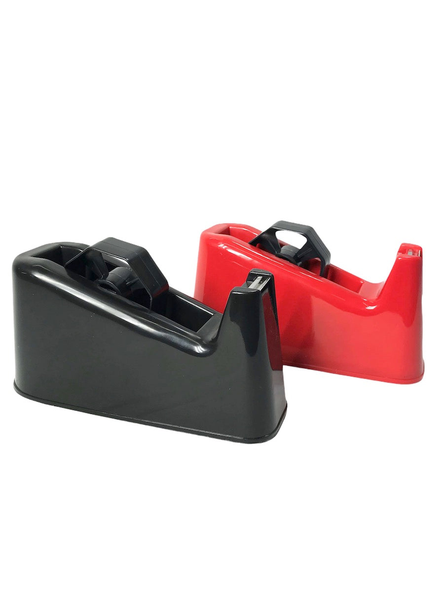 Dispensador de Cinta Grande