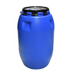 Barriles Plasticos 220 litros