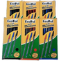 Lapicero Ecobol