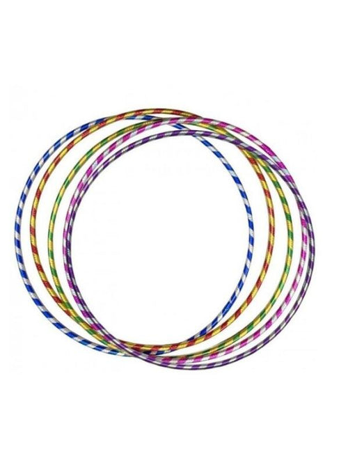 Aros Hula Hula