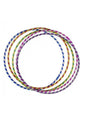 Aros Hula Hula