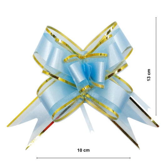 Chonga Orilla dorada # 50
