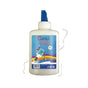 Pegamento Blanco Conki