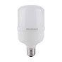 Foco led 30w e27 luz blanca alta potencia SYLVANIA