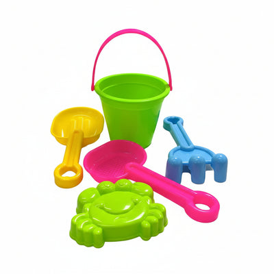 Juguete de Arena playa